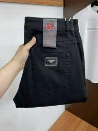 Picture of DG Jeans Long _SKUDGsz29-4013xr2329165